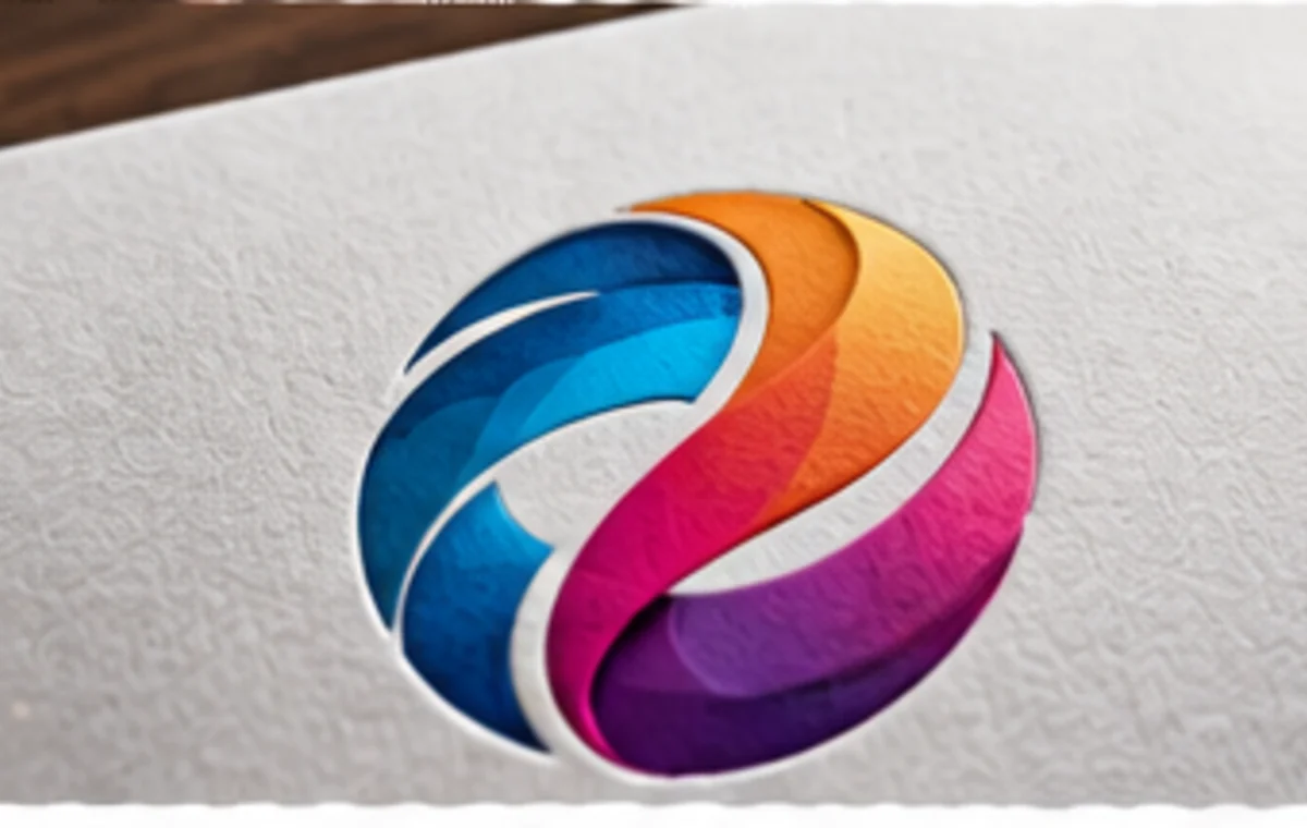 Logo tasarım ve amblem çalışmaları